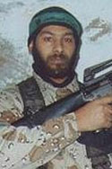 سائد حسين عواد