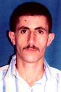 محمد فيزان زيادة