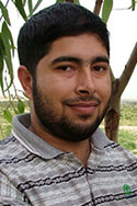 أسامة رفيق حجي