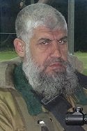 طلعت عصر موسى