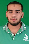  سائد منير شحدة أبو خاطر