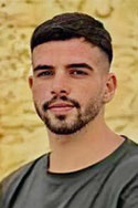 أحمد عبد الفتاح الهيموني