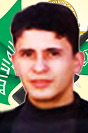 هُمام سليم عبد الحق