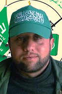 محمد حمدي حرارة