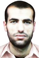 أيمن محمد عفانة