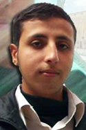 محمد بسام عيد