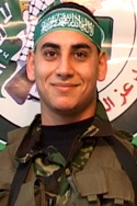 أيمن أحمد الكرد