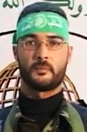 محمد نور الفيومي