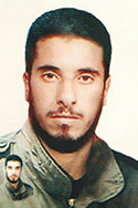 نبيل محمد أبو القرع