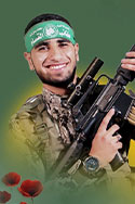  عمر مجدي سعادة