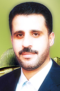 محمد عبد اللطيف الأشقر