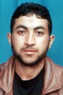محمد أحمد العطار