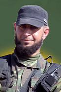 عصام محمود الحمدين 