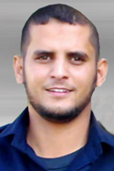 محمود فؤاد أبو مطر