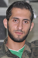 عزت أمية السيد