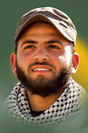  زهر محمد السعودي