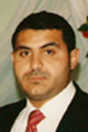  أحمد عدنان حمودة 
