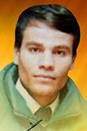 موسى جاسر السيد