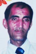 محمود رشدي عقيلان