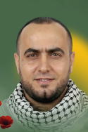 أحمد فايق سويدان