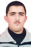 زكي حمدان النجار