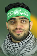  جميل محمد أبو الحسن