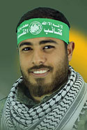 أحمد نبيل أبو حطب