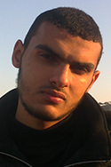 محمد تيسير العبد صبابة