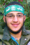 صبحي مفيد عوض الله