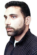 إبراهيم أحمد علوان