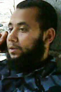 منير محمد تنيرة