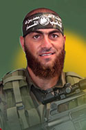 محمد عماد حسونة