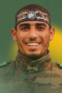 أحمد عايش رمضان 