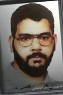 عثمان عبد القادر قطناني