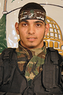 أحمد اسكندر أبو ظريفة