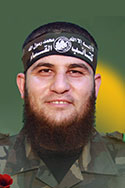  محمد محمود عبد الرحمن