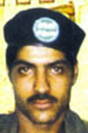 حسام الدين أحمد حماد