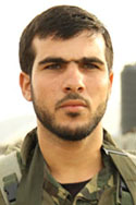  أحمد حاتم المنسي