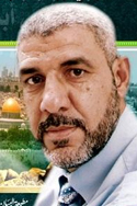 محمد جميل حجاج