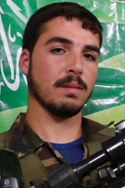محمد روبين معروف