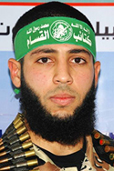 أحمد خليل عياد