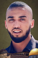 دوسم سفيان العوفي