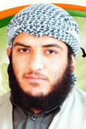 أحمد فؤاد سليمان أبو حرب