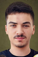 محمد إحسان مرقة