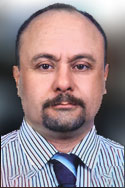 محمد محمود الزواري