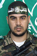 يوسف محمد دياب