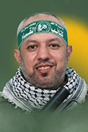 عمر سليم المجايدة 