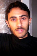 عصام محمد الجوجو 