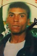 عادل محمد حدايدة