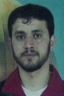 ياسر سعيد رزق